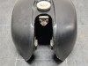 Benzintank Suzuki GS 550