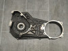 Motorblockdeckel Harley Davidson FXDL Dyna Low Rider