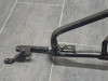 Valbeugel BMW K 1200 LT