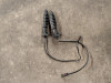 Knipperlicht BMW R 1250 RS