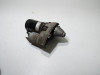 Startmotor BMW R 1100  1150 RS