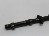Camshaft intake Suzuki GSX R 750 RK