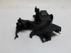 Upper cowl Stay Aprilia Tuono 660