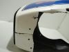 Cowl upper front Suzuki Overige Suzuki