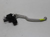 Lever handle clutch Yamaha FAZER 1000