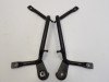 Achtersubframe Honda CB 500