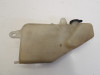 Radiator reserve tank  Yamaha FZR 1000