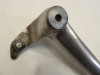 Brake pedal Triumph Thunderbird 900