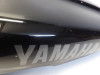 Fuel tank Yamaha FAZER 600