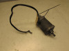 Startmotor Honda CBR 900 RR