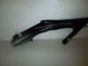 Cowl Left Yamaha YZF R6