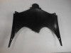 Fairing inner side Suzuki GSX R 750