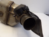 Muffler Kawasaki ZX 10 RR