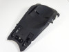 Undertail rear fender Kawasaki ER 6