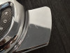 Motorblokdeksel voortandwiel Harley Davidson VROD VRSC