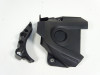 Engine cover front spocket Yamaha MT 09