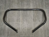 Valbeugel Harley Davidson FLHR Road King