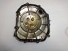 Crankcase cover Clutch side Yamaha YZF 600 Thundercat