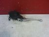 Clutch master cylinder Yamaha FJR 1300