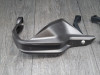 Griff BMW R 1200 GS LC