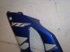 Cowl Left Yamaha YZF R1
