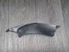 Cowl right small Triumph Tiger 800
