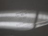 Scheibe Windschild Suzuki GSX R 1000