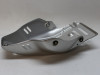 Frame - onderdelen Ducati Dessertx
