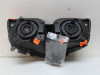 Headlight Yamaha FAZER 1000