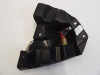 Linker binnenkuip Yamaha XTZ Tenere