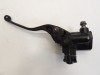 Front brake master cylinder  Honda VT 1100