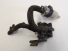 Benzinhahn Honda ST 1100 Pan European