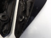 Rear grip Honda CBF 1000