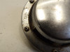 Hupe Honda VT 1100