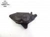 Brake caliper left front Yamaha TDM