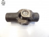 Cardan joint axle Suzuki VX 800