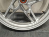 Voorvelg BMW R 1150 RT   R 850 RT