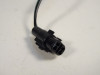 side stand switch Kawasaki VERSYS 650