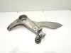 Schetsplaat links Honda VTR 1000 F