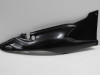 Cowl rear right Aprilia Pegaso
