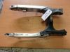 Swingarm Honda VTR 1000 F