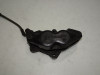 Brake caliper right front BMW R 1200 RT