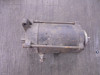 Anlasser Honda VF 700  750 C Magna