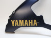 Untere verkleidung links Yamaha YZF R1