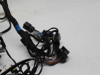 Kabelboom Aprilia RS 660