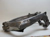 Rahme teile Kawasaki ZXR 750 R