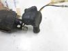 Startmotor relais kabel Kawasaki Overige Kawasaki