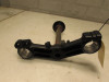 Steering stem Kawasaki ZZR 600