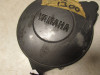 Generator cover Yamaha FJR 1300
