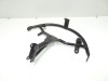 Lampenverkleidung Rahmen BMW F 650